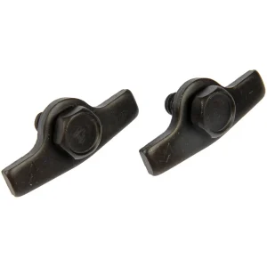 Dorman HELP! Valve Cover Hold Down – 42083