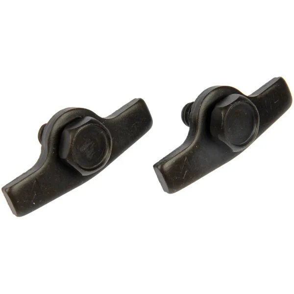 Dorman HELP! Valve Cover Hold Down – 42083