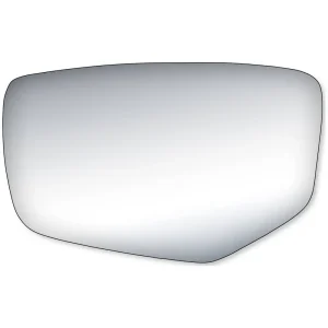 K Source Fit System Replacement Mirror Glass – 99215