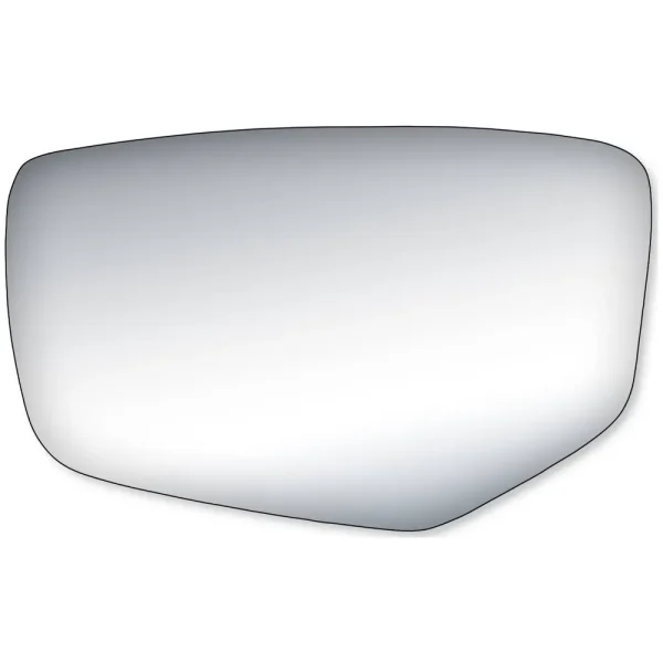 K Source Fit System Replacement Mirror Glass – 99215