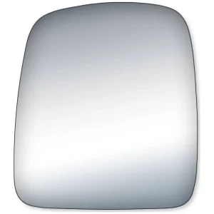 K Source Fit System Replacement Mirror Glass – 99219