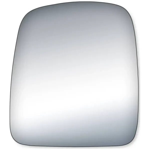 K Source Fit System Replacement Mirror Glass – 99219