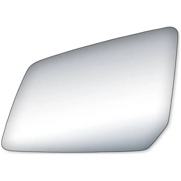 K Source Fit System Replacement Mirror Glass – 99223