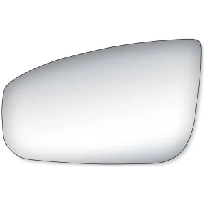 K Source Fit System Replacement Mirror Glass – 99218