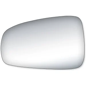 K Source Fit System Replacement Mirror Glass – 99222