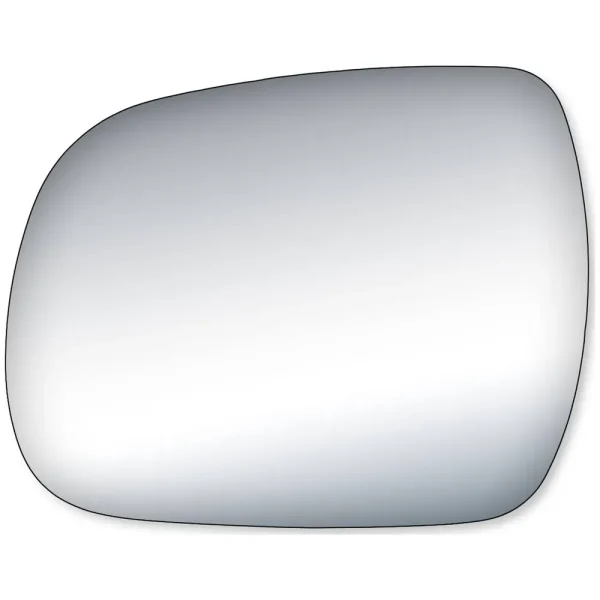 K Source Fit System Replacement Mirror Glass – 99224
