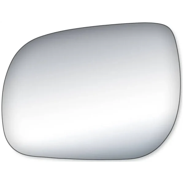K Source Fit System Replacement Mirror Glass – 99225