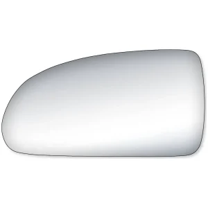 K Source Fit System Replacement Mirror Glass – 99228
