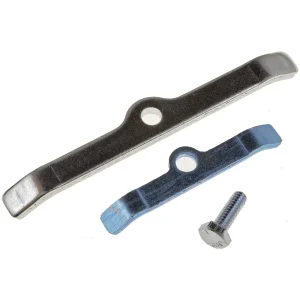 Dorman HELP! Valve Cover Hold Down – 42084