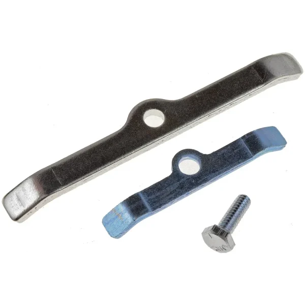Dorman HELP! Valve Cover Hold Down – 42084