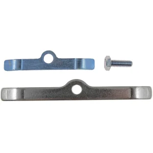Dorman HELP! Valve Cover Hold Down – 42084 - view 2