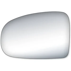 K Source Fit System Replacement Mirror Glass – 99227