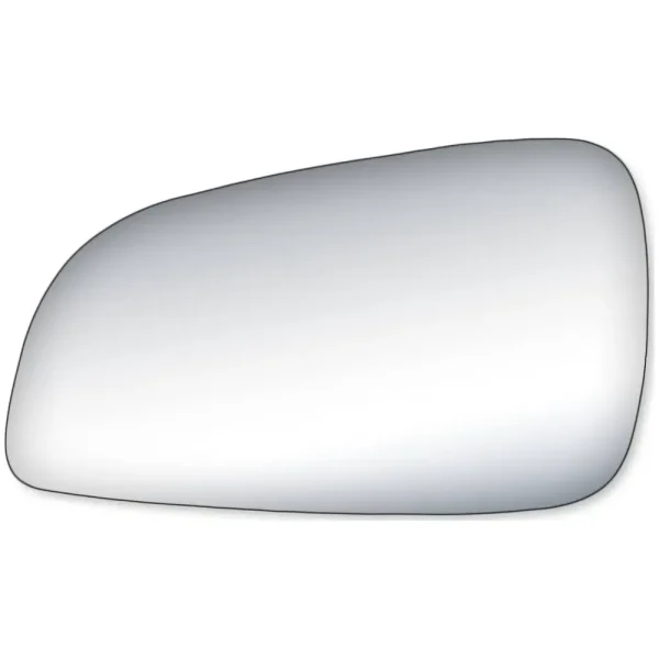 K Source Fit System Replacement Mirror Glass – 99229