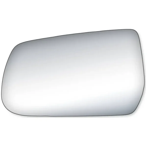 K Source Fit System Replacement Mirror Glass – 99230