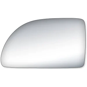K Source Fit System Replacement Mirror Glass – 99231