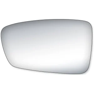 K Source Fit System Replacement Mirror Glass – 99232