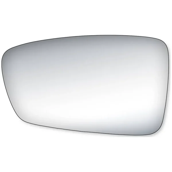K Source Fit System Replacement Mirror Glass – 99232