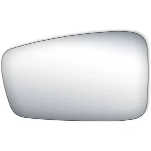 K Source Fit System Replacement Mirror Glass – 99233