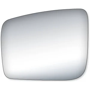 K Source Fit System Replacement Mirror Glass – 99235