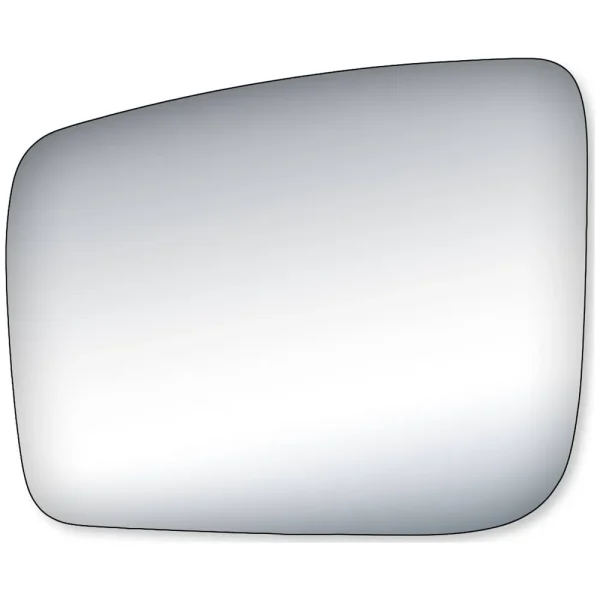 K Source Fit System Replacement Mirror Glass – 99235