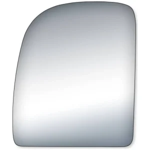 K Source Fit System Replacement Mirror Glass – 99237