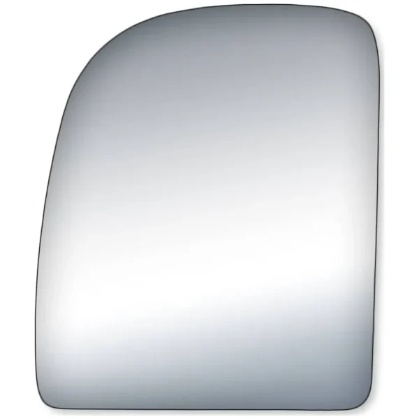 K Source Fit System Replacement Mirror Glass – 99237