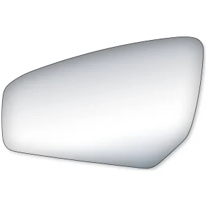 K Source Fit System Replacement Mirror Glass – 99234