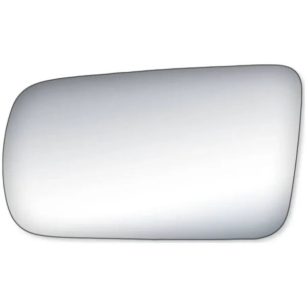 K Source Fit System Replacement Mirror Glass – 99239