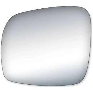 K Source Fit System Replacement Mirror Glass – 99241
