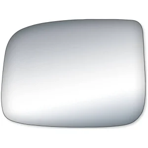 K Source Fit System Replacement Mirror Glass – 99240