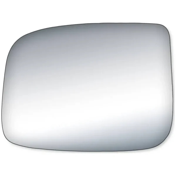 K Source Fit System Replacement Mirror Glass – 99240