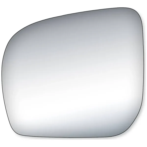 K Source Fit System Replacement Mirror Glass – 99242