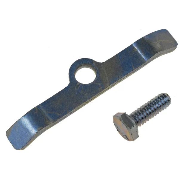 Dorman HELP! Valve Cover Hold Down – 42085