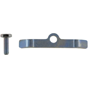 Dorman HELP! Valve Cover Hold Down – 42085 - view 2