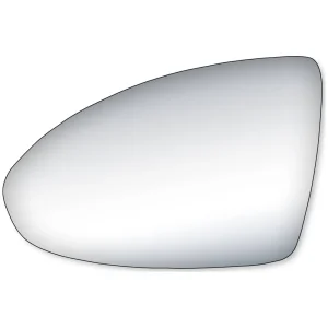 K Source Fit System Replacement Mirror Glass – 99248