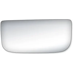 K Source Fit System Replacement Mirror Glass – 99250