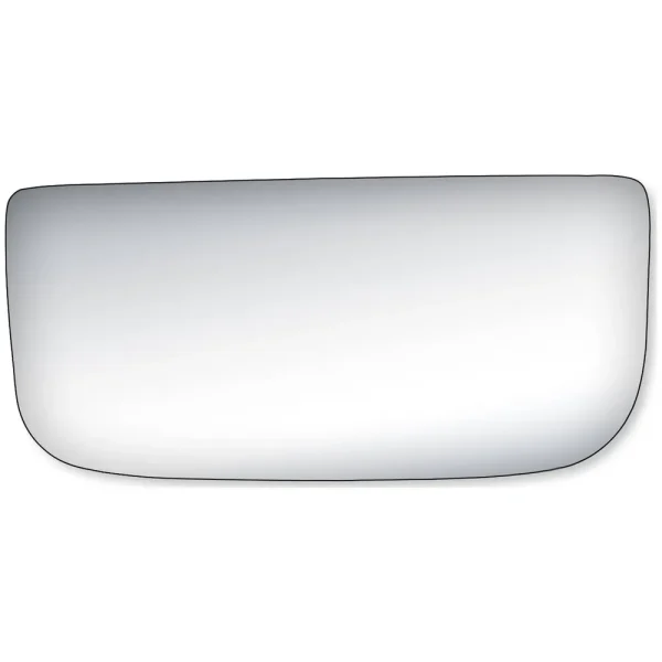 K Source Fit System Replacement Mirror Glass – 99250