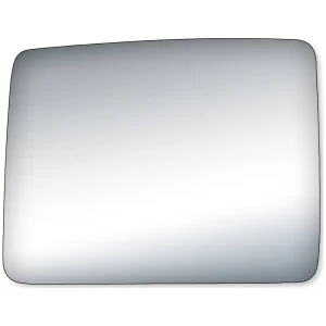K Source Fit System Replacement Mirror Glass – 99245