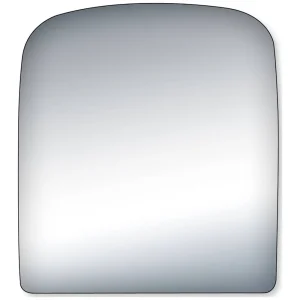 K Source Fit System Replacement Mirror Glass – 99249