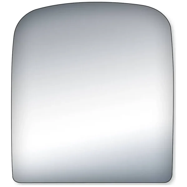 K Source Fit System Replacement Mirror Glass – 99249