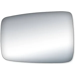 K Source Fit System Replacement Mirror Glass – 99244