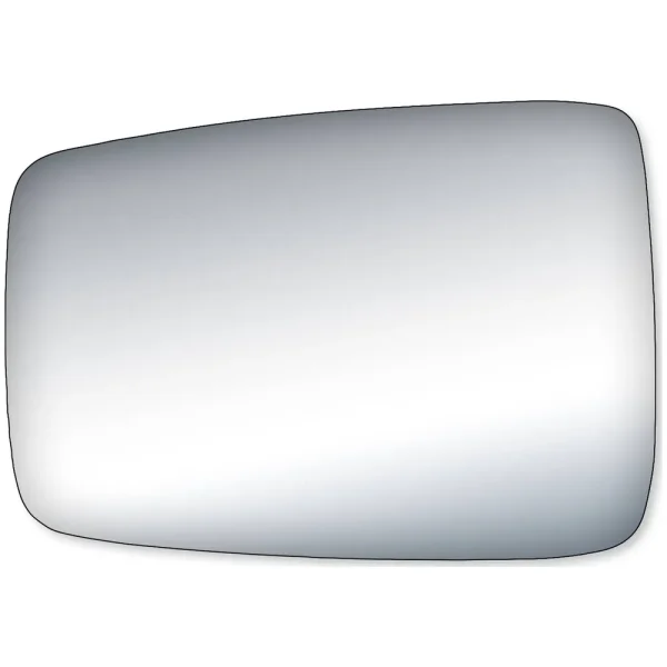 K Source Fit System Replacement Mirror Glass – 99244