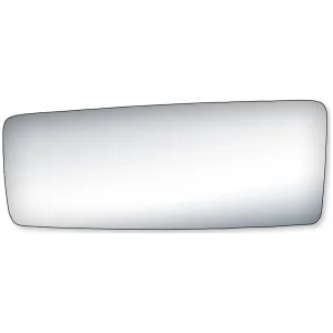 K Source Fit System Replacement Mirror Glass – 99247