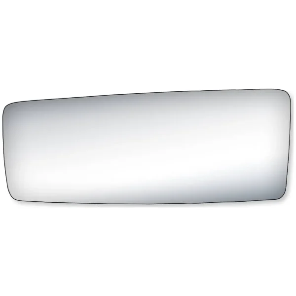 K Source Fit System Replacement Mirror Glass – 99247