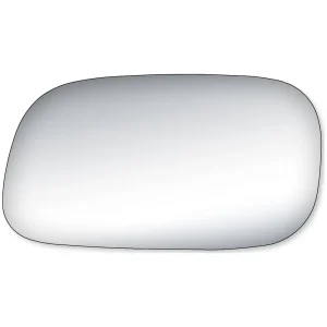 K Source Fit System Replacement Mirror Glass – 99252