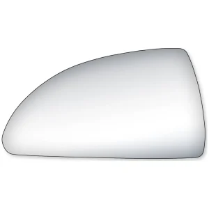 K Source Fit System Replacement Mirror Glass – 99253