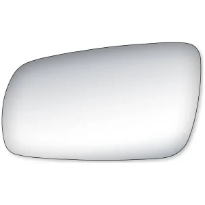K Source Fit System Replacement Mirror Glass – 99256