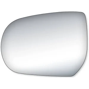 K Source Fit System Replacement Mirror Glass – 99254