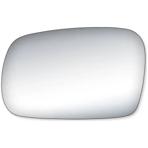 K Source Fit System Replacement Mirror Glass – 99255