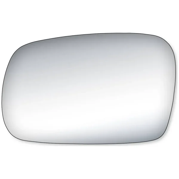 K Source Fit System Replacement Mirror Glass – 99255